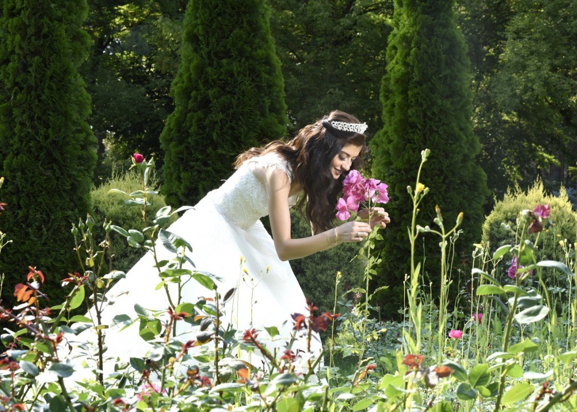 Kayra Fotoğrafçılık