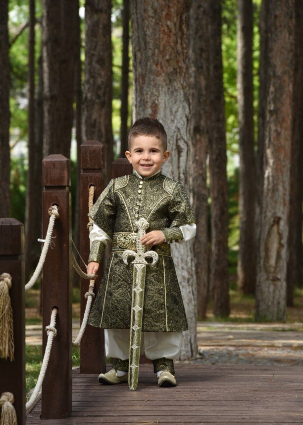 Kayra Fotoğrafçılık