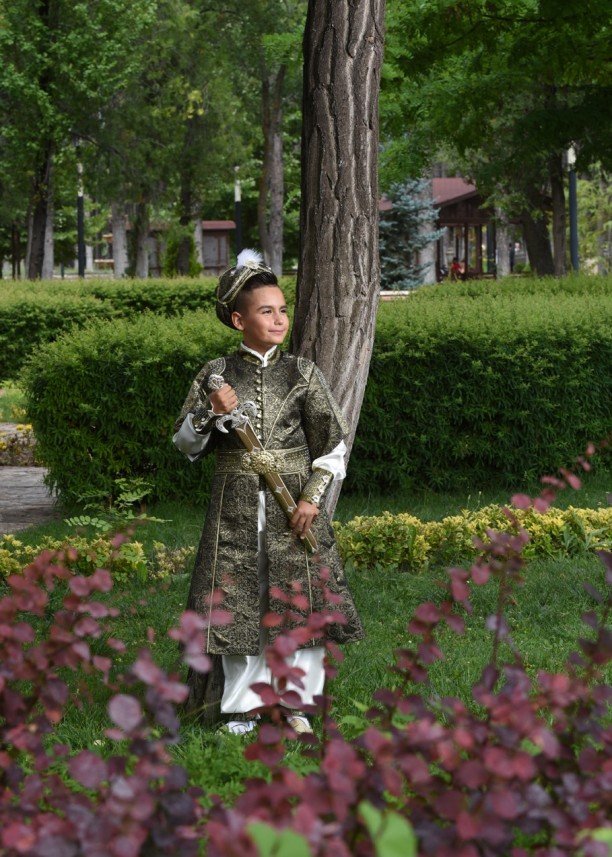 Kayra Fotoğrafçılık