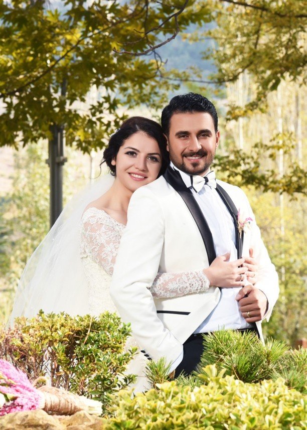 Kayra Fotoğrafçılık