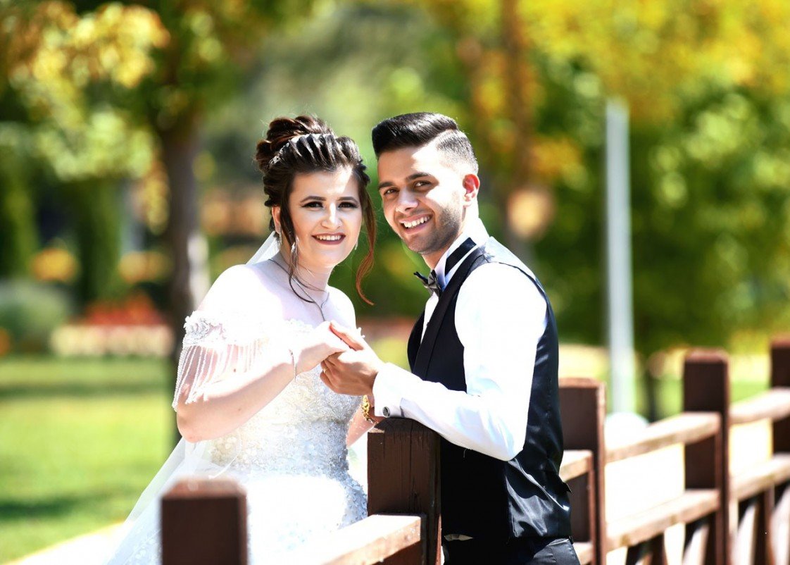 Kayra Fotoğrafçılık