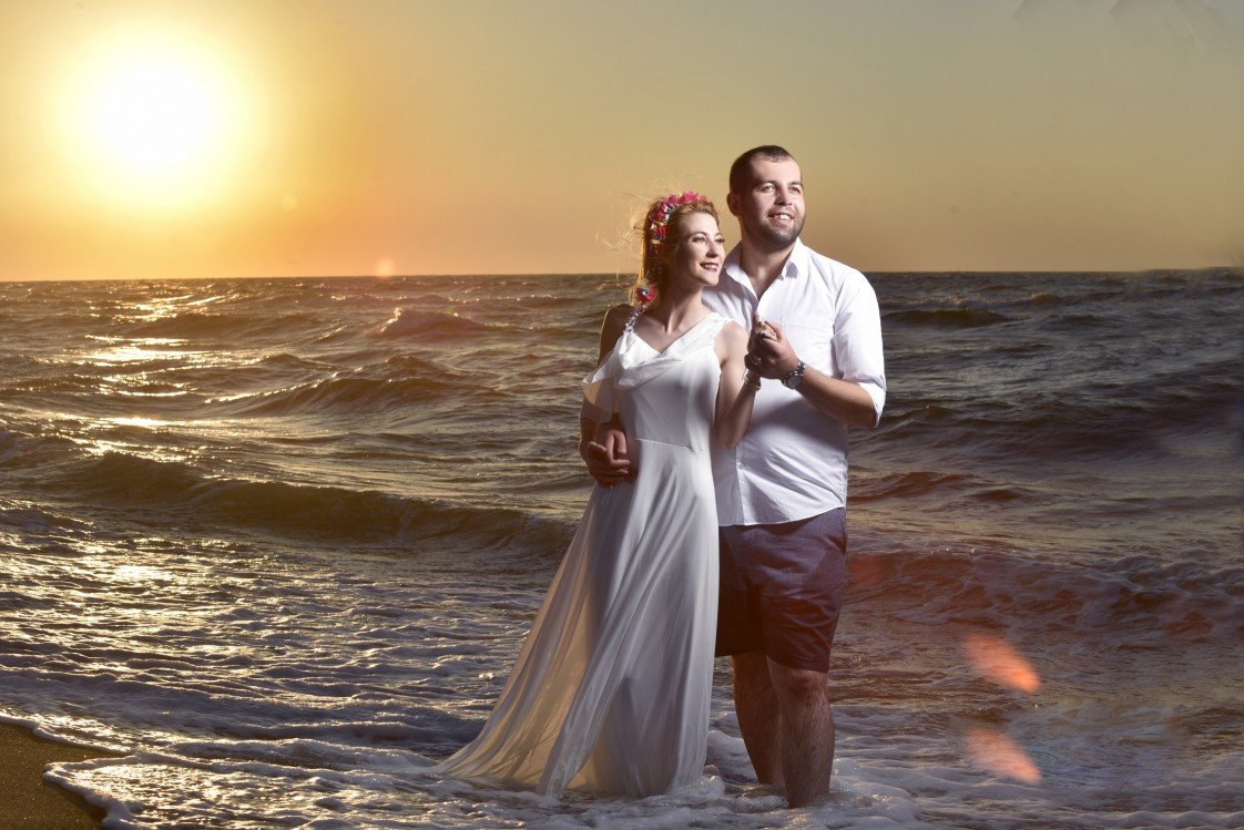 Kayra Fotoğrafçılık