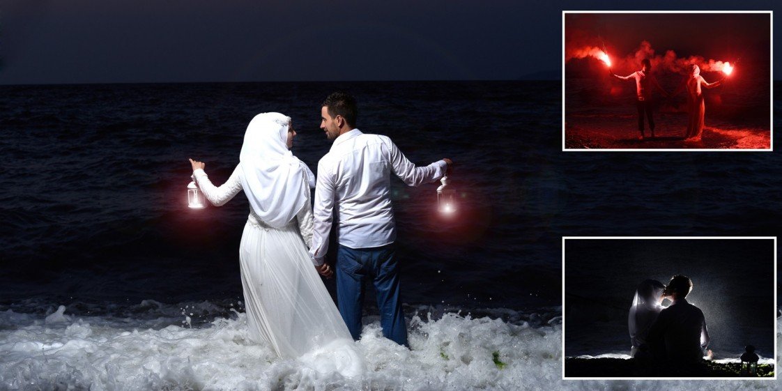 Kayra Fotoğrafçılık