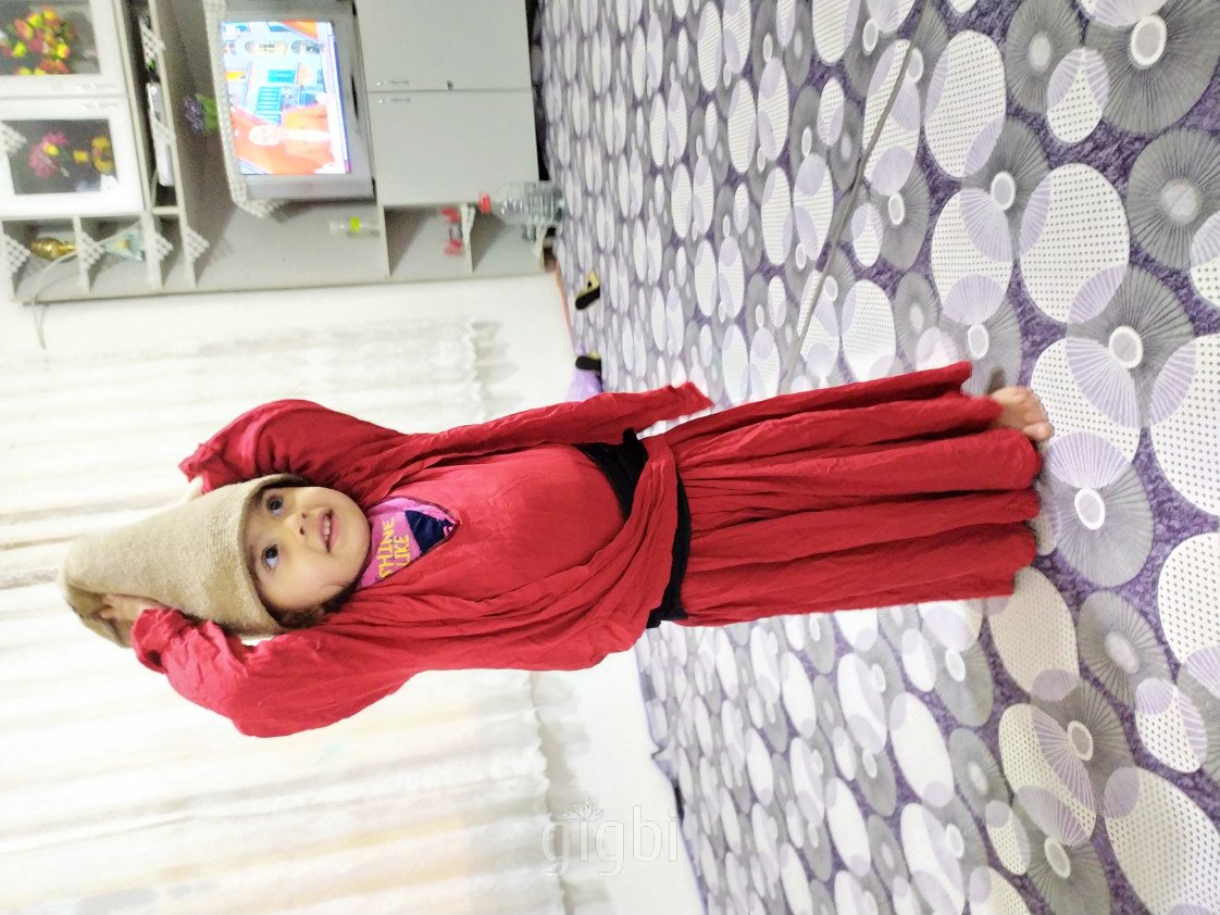 İkbal düğün & organizasyon