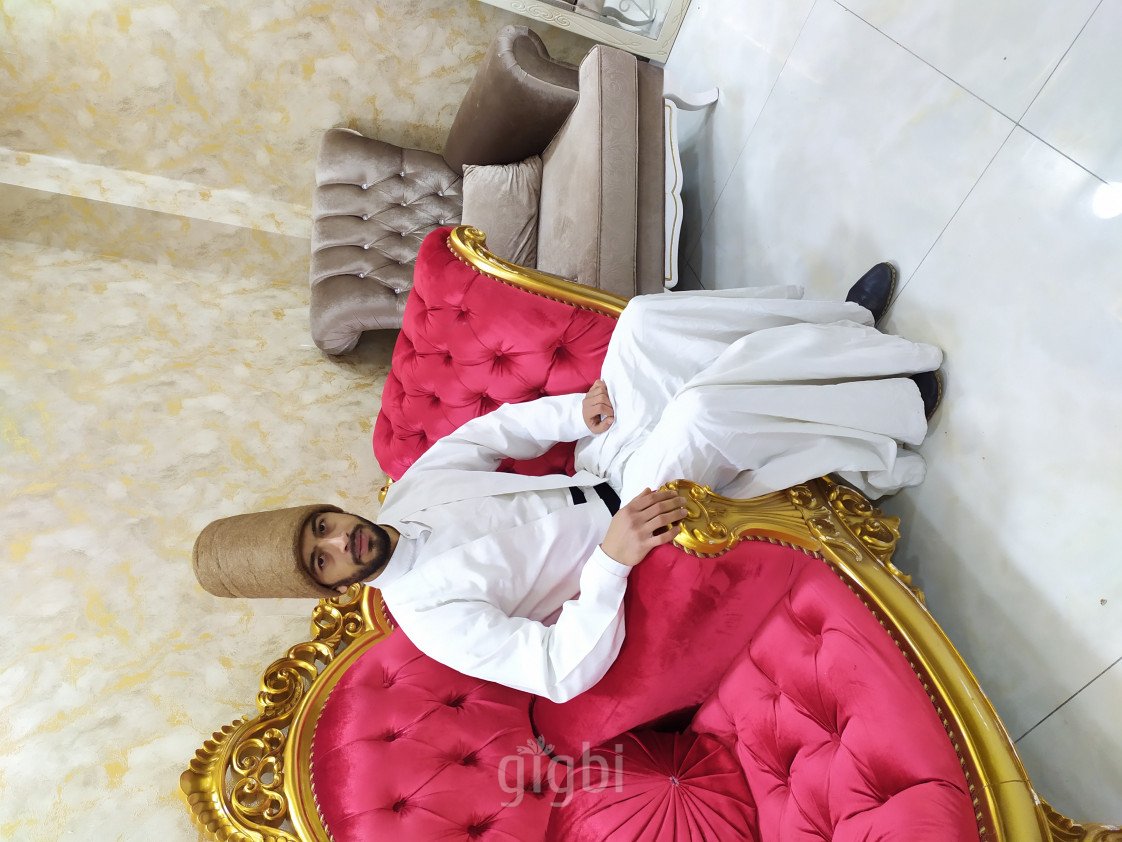 İkbal düğün & organizasyon