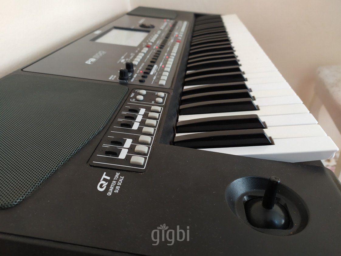 İkbal düğün & organizasyon