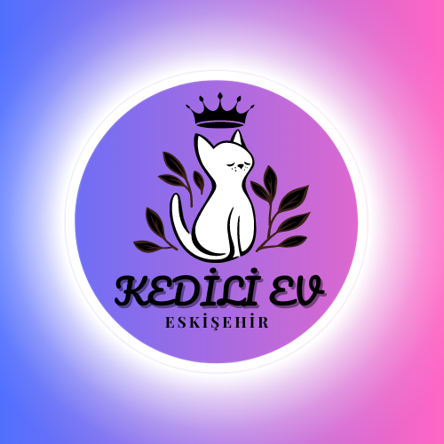 KEDİLİ EV