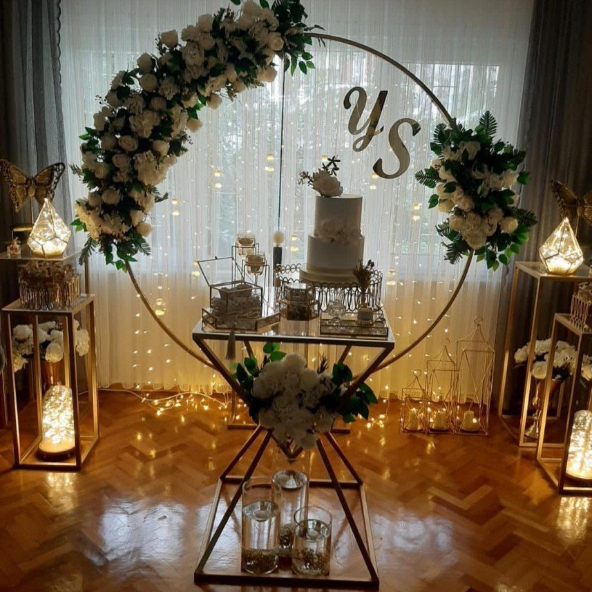 Kelebek Organizasyon