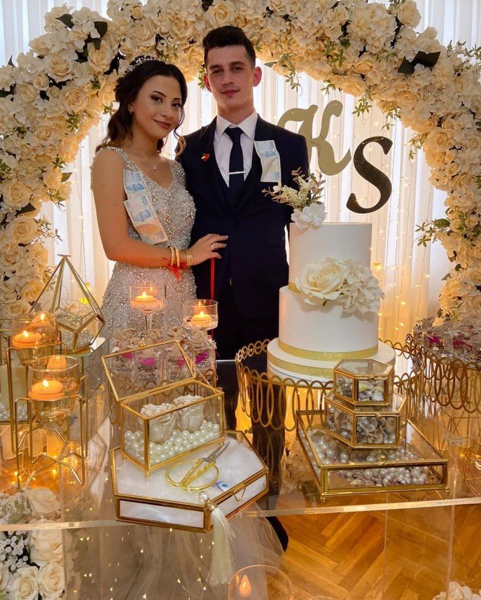 Kelebek Organizasyon