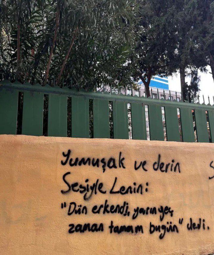 Kemal Depp