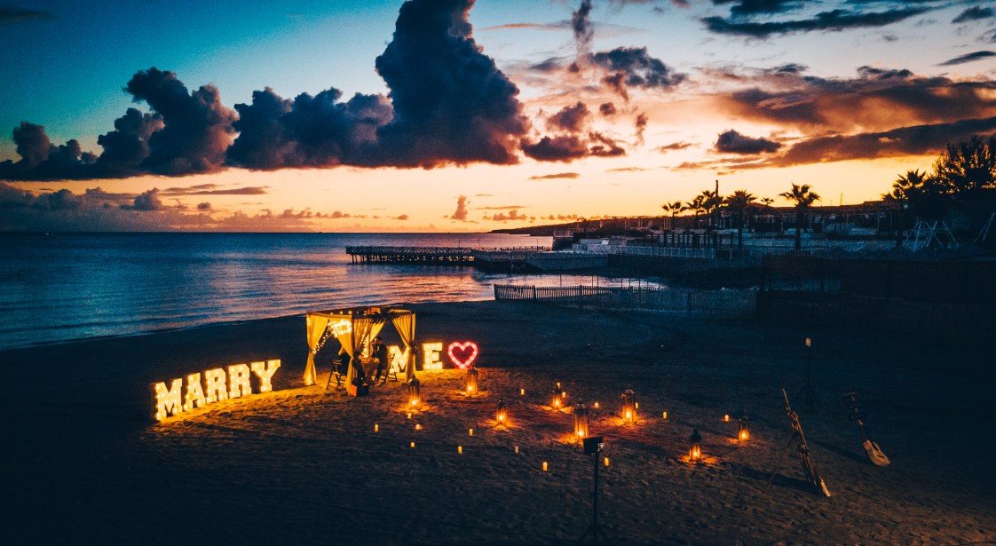 Kemeraltı Organizasyon