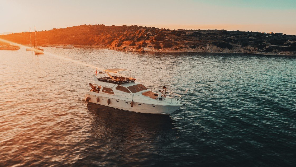 Kemeraltı Organizasyon