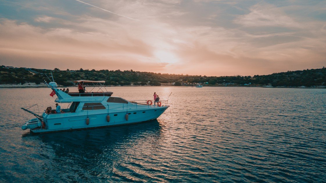 Kemeraltı Organizasyon