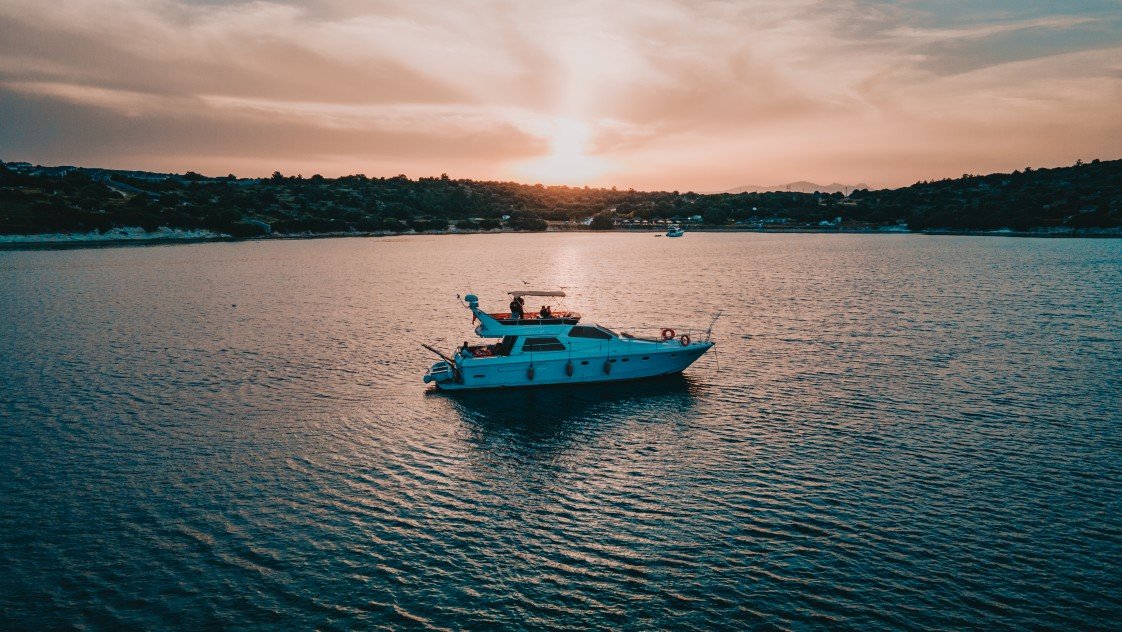 Kemeraltı Organizasyon