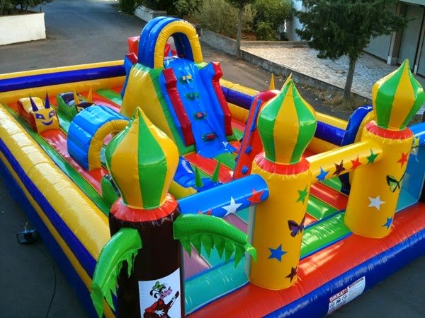 Kemeraltı Organizasyon