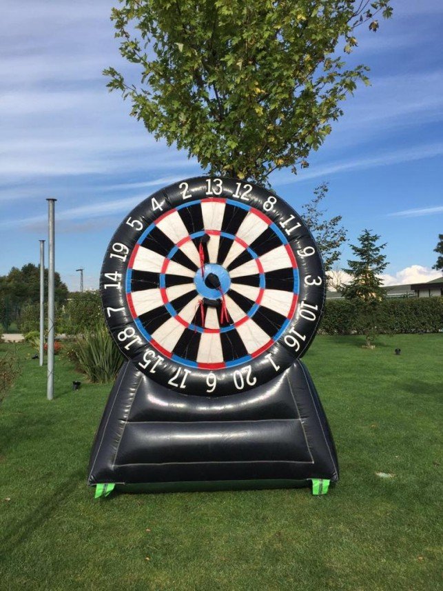 Kemeraltı Organizasyon