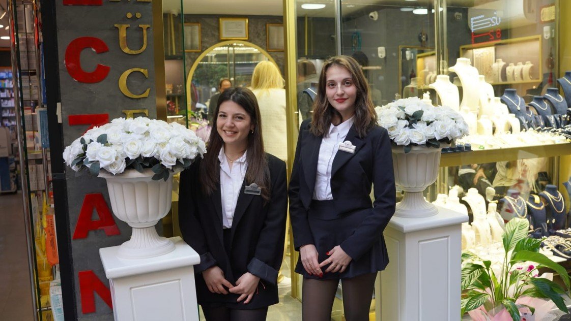 Kemeraltı Organizasyon