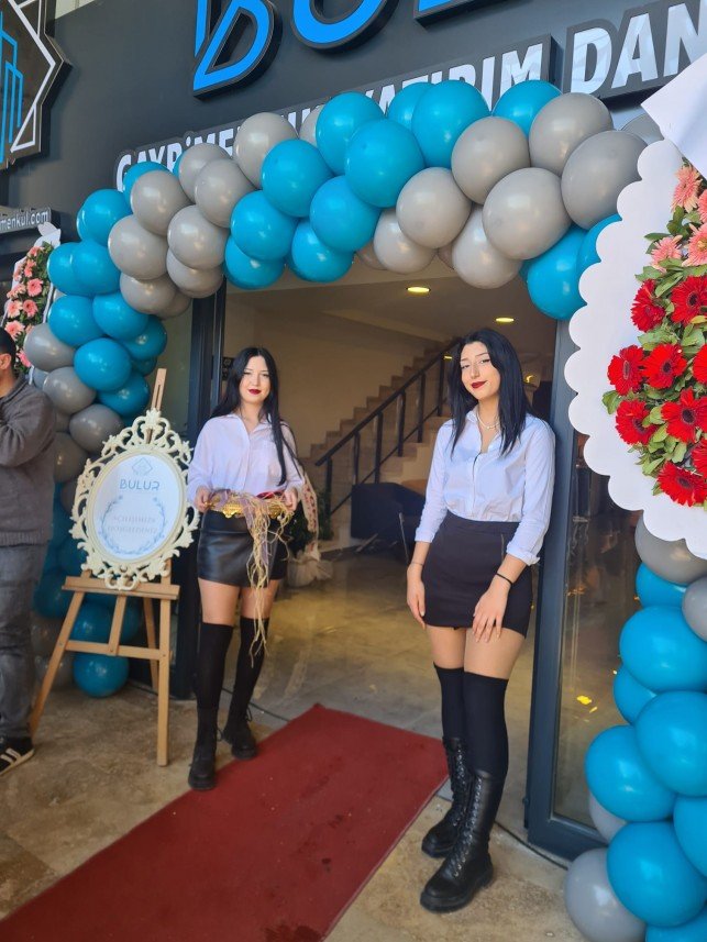 Kemeraltı Organizasyon