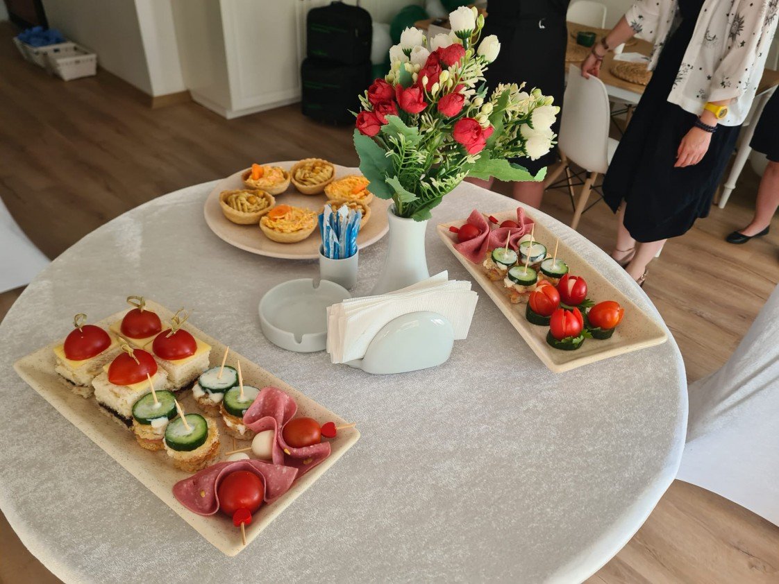 Kemeraltı Organizasyon