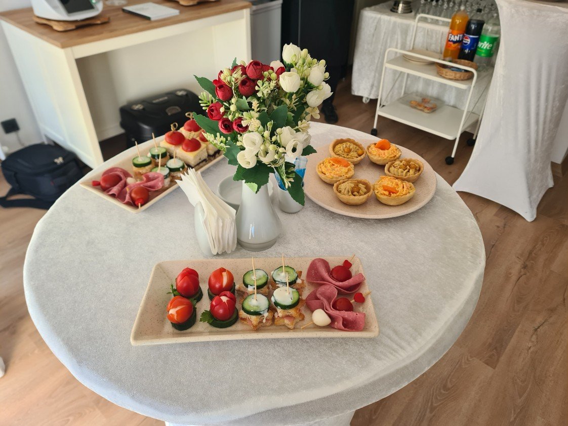 Kemeraltı Organizasyon