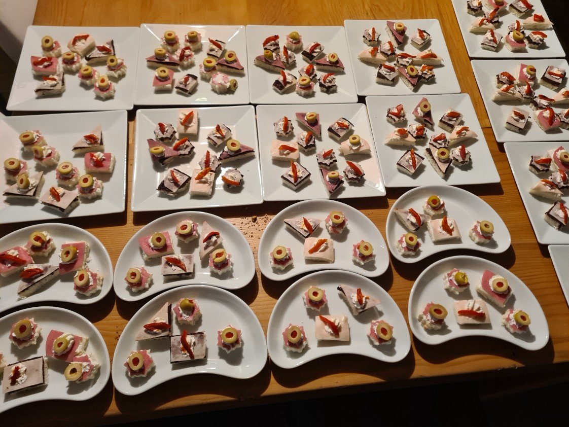 Kemeraltı Organizasyon