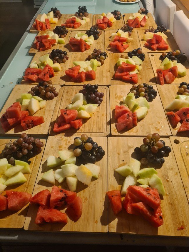 Kemeraltı Organizasyon