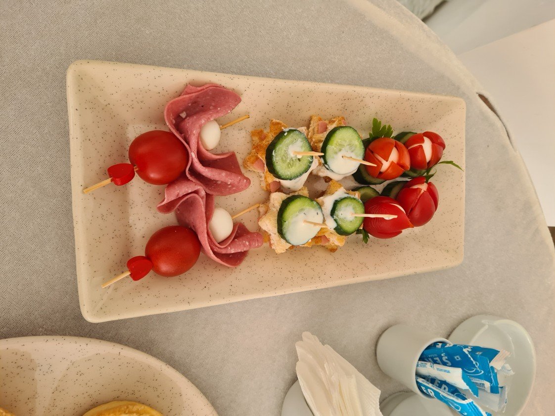 Kemeraltı Organizasyon