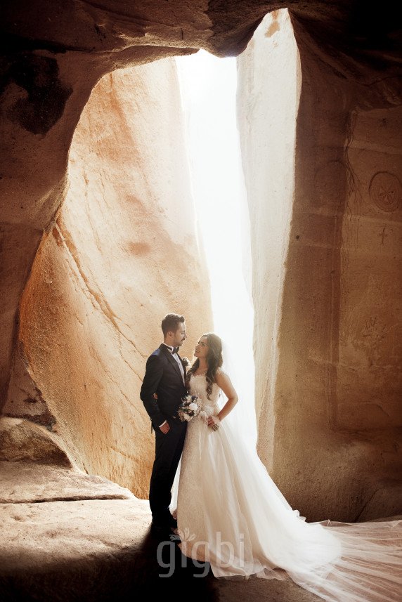 Kenan YILMAZ Photography