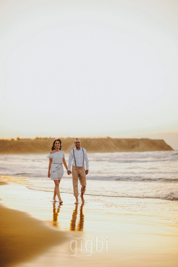 Kenan YILMAZ Photography