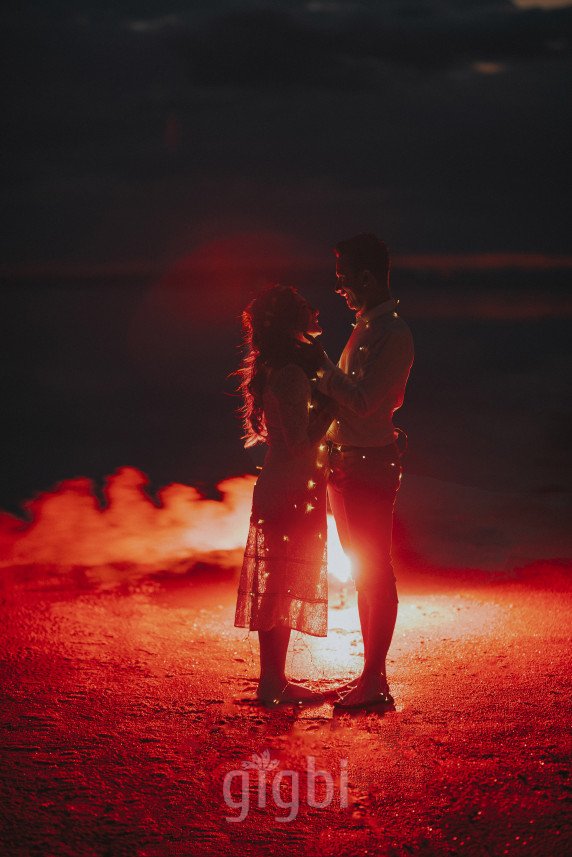 Kenan YILMAZ Photography