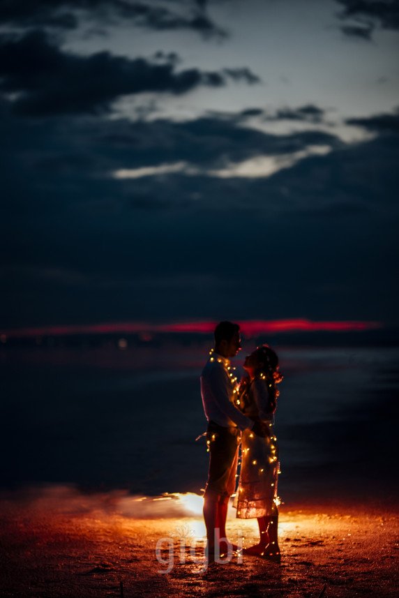 Kenan YILMAZ Photography