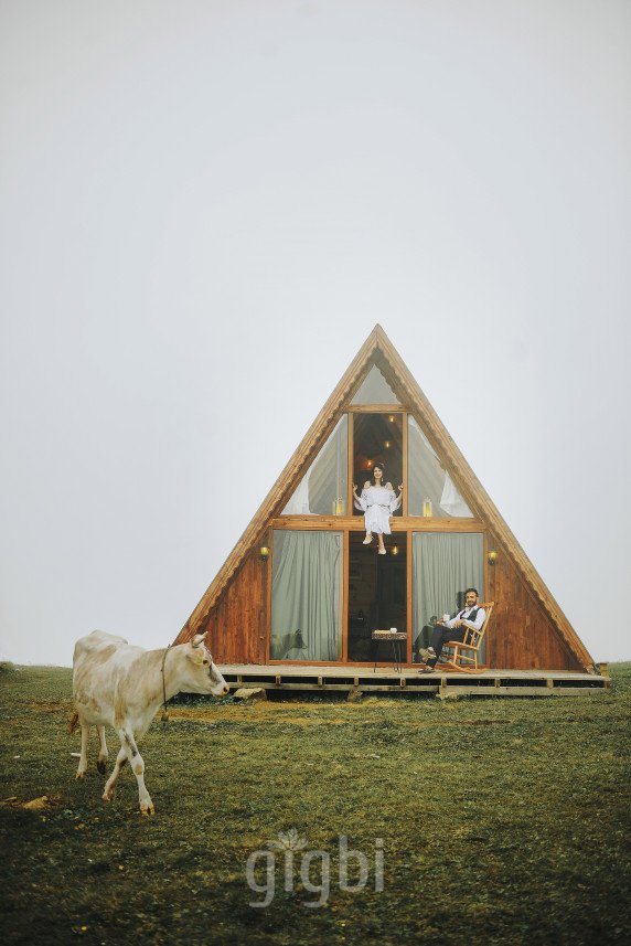 Kenan YILMAZ Photography