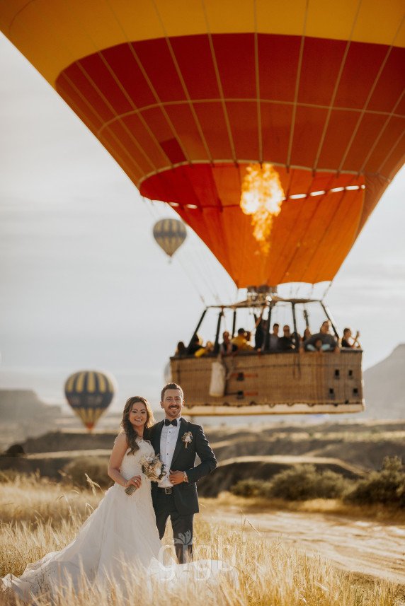 Kenan YILMAZ Photography