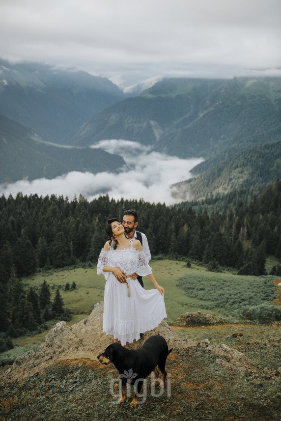 Kenan YILMAZ Photography