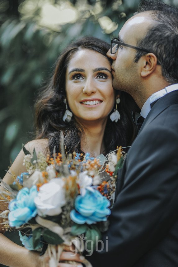 Kenan YILMAZ Photography