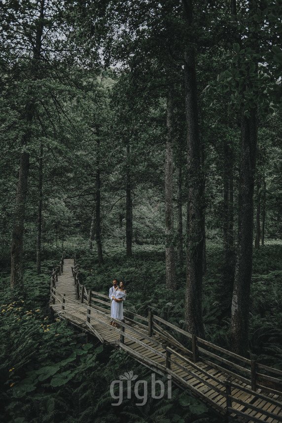 Kenan YILMAZ Photography