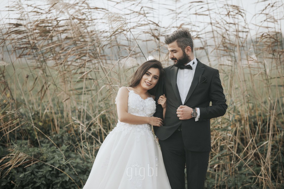 Kenan YILMAZ Photography