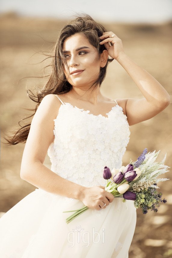 Kenan YILMAZ Photography