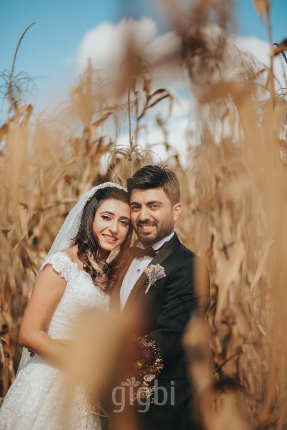 Kenan YILMAZ Photography