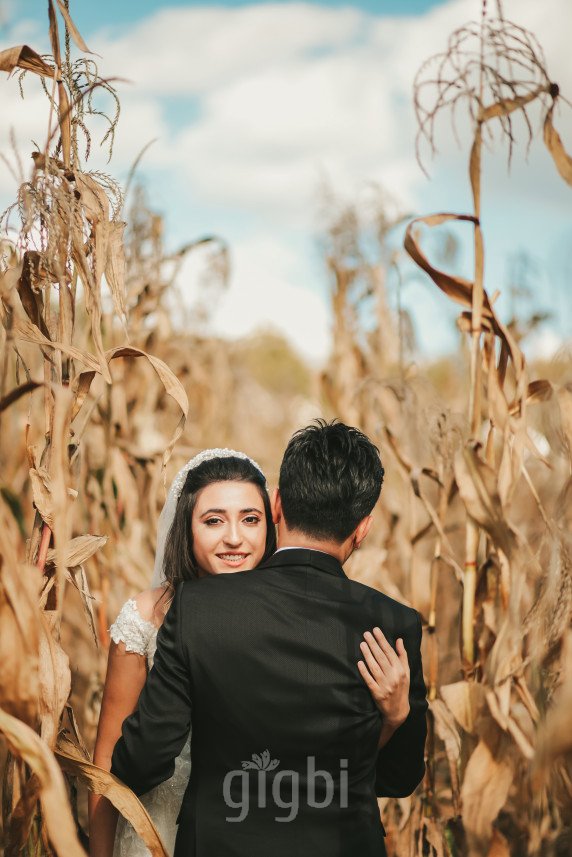 Kenan YILMAZ Photography