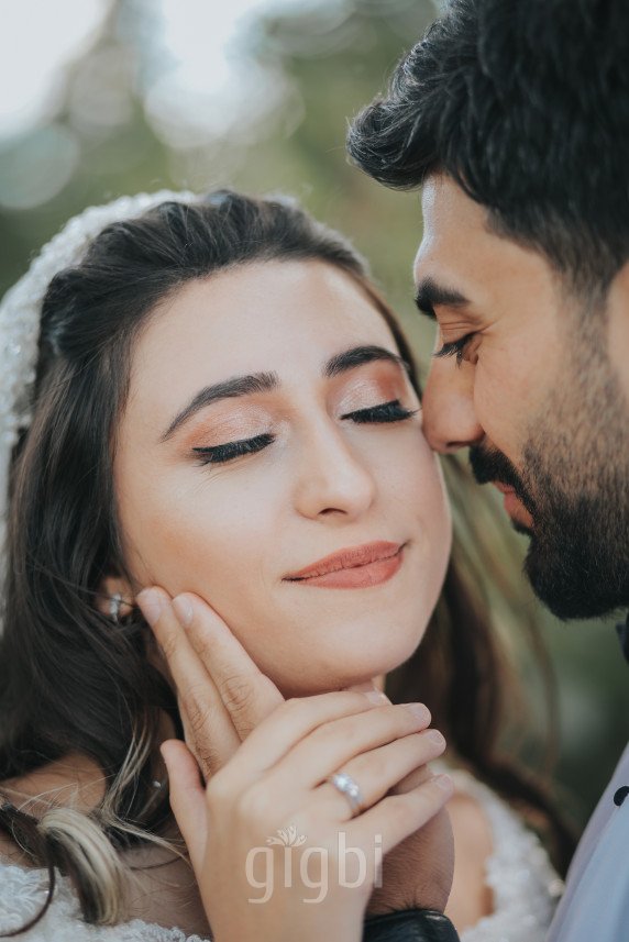 Kenan YILMAZ Photography