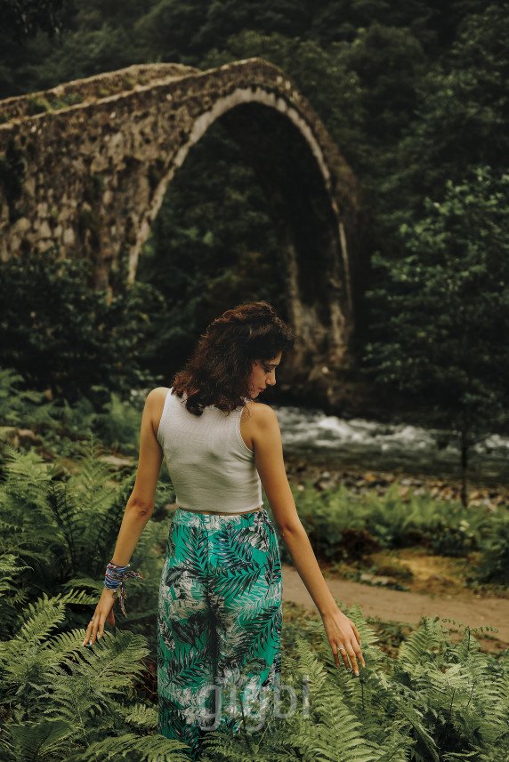 Kenan YILMAZ Photography