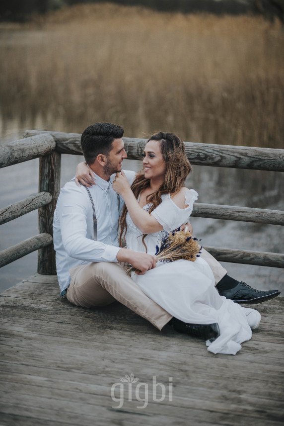 Kenan YILMAZ Photography