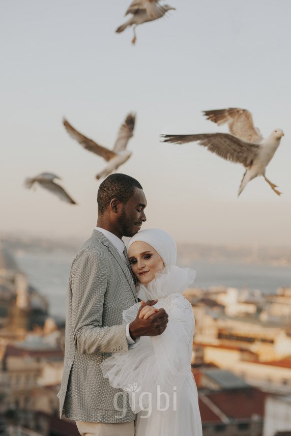 Kenan YILMAZ Photography