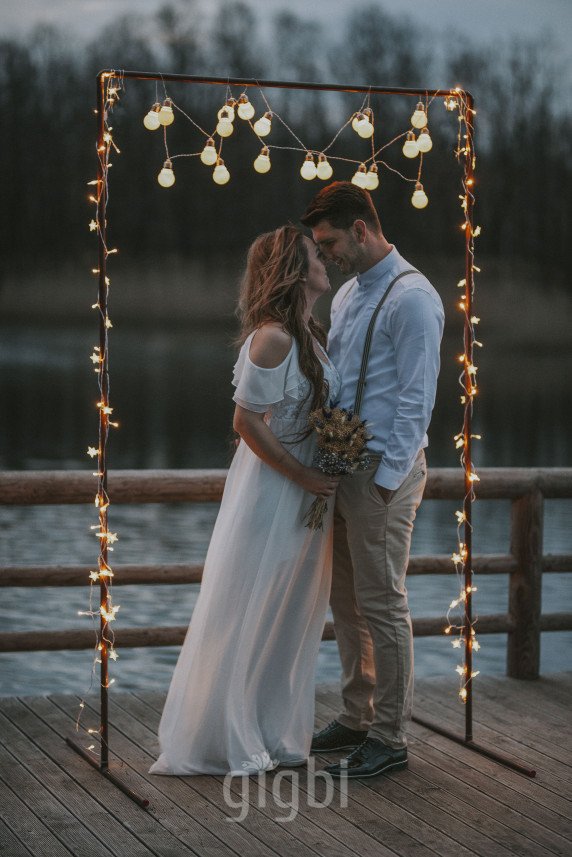 Kenan YILMAZ Photography