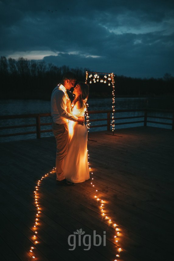 Kenan YILMAZ Photography