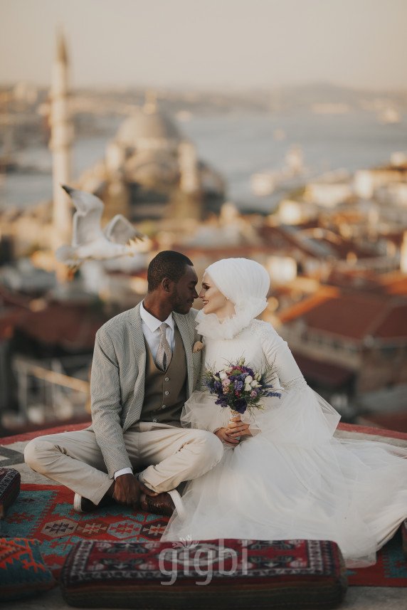 Kenan YILMAZ Photography