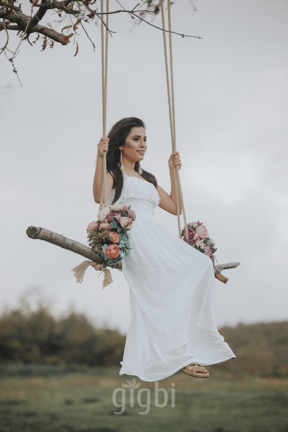 Kenan YILMAZ Photography