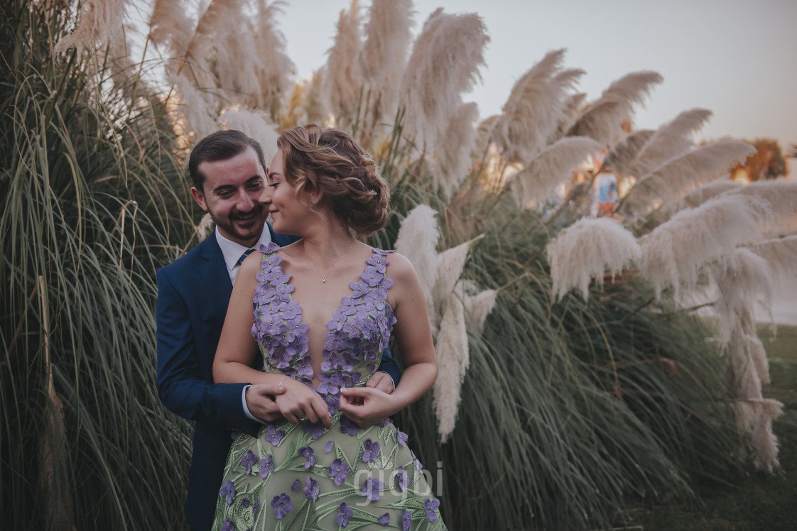 Kenan YILMAZ Photography