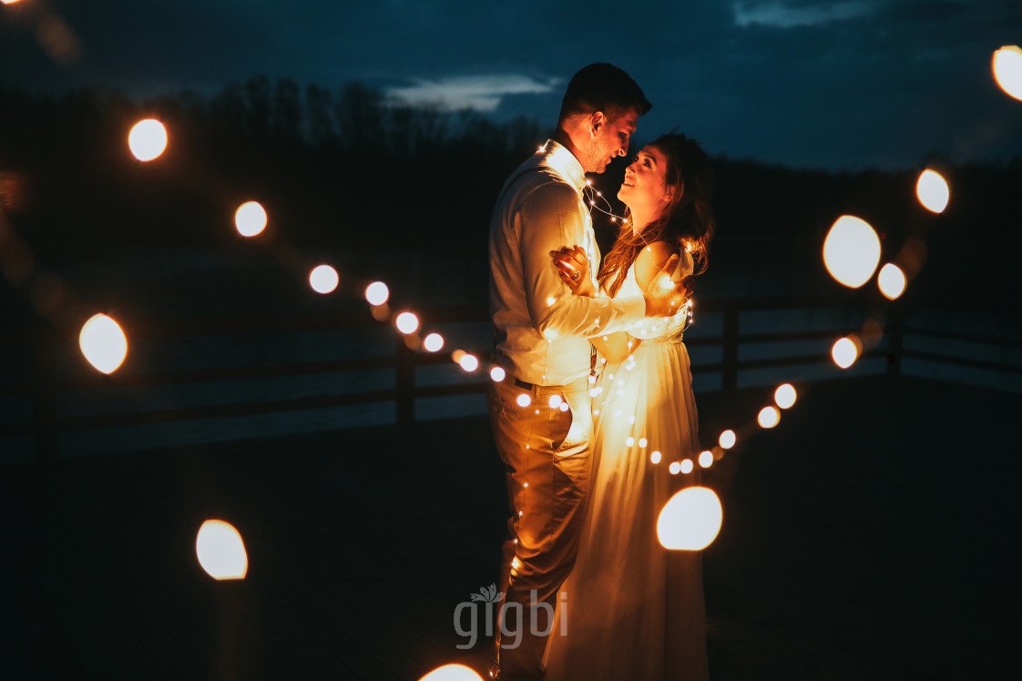 Kenan YILMAZ Photography